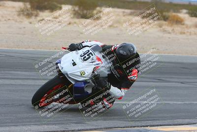 media/Feb-07-2025-CVMA Friday Practice (Fri) [[7034960ba2]]/2-Racer 2/Session 5 (Turn 10 Inside Set 2)/